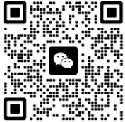 1682402580618761.png