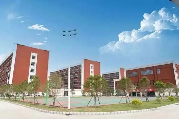 武汉三新职业技术学校招生简章2025年