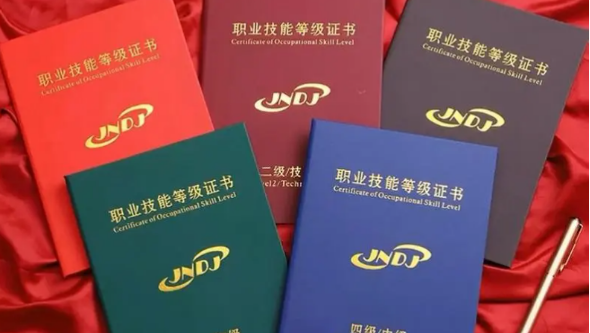 2025年武汉三新职业技术学校怎么样？升学率高不高？